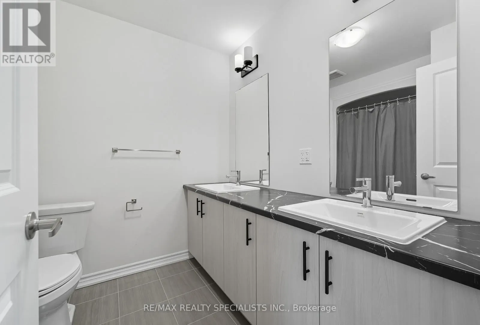 3225 DOMINION ROAD