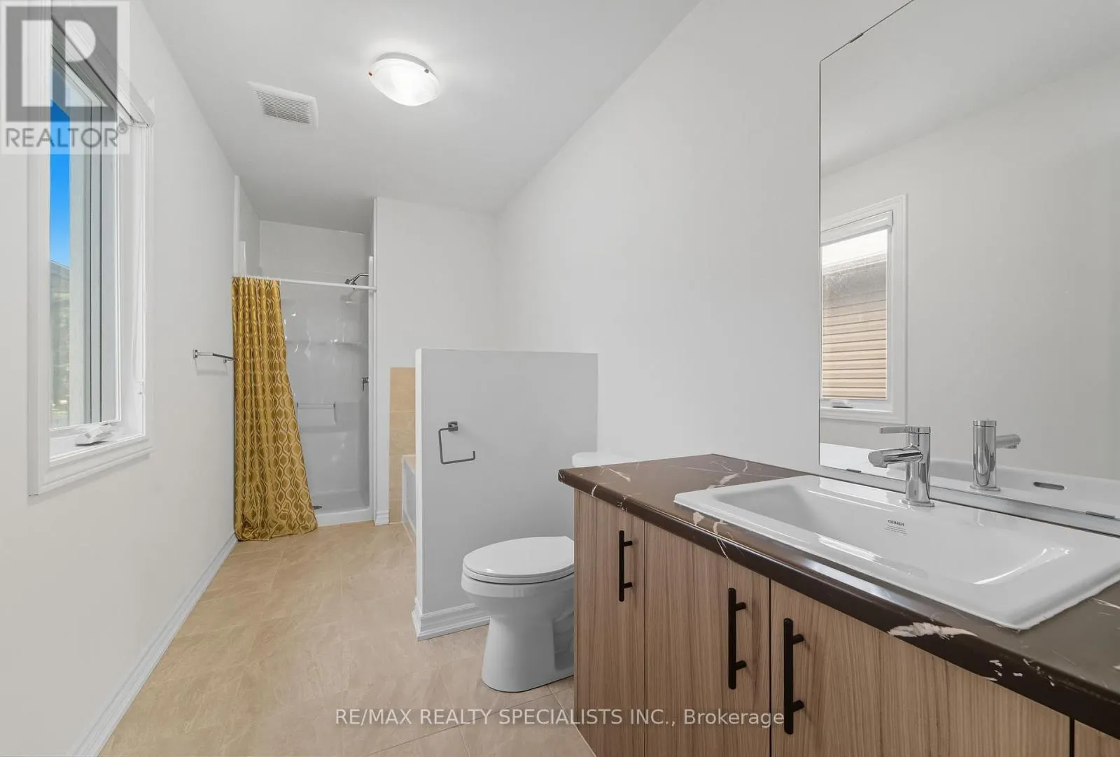 3225 DOMINION ROAD