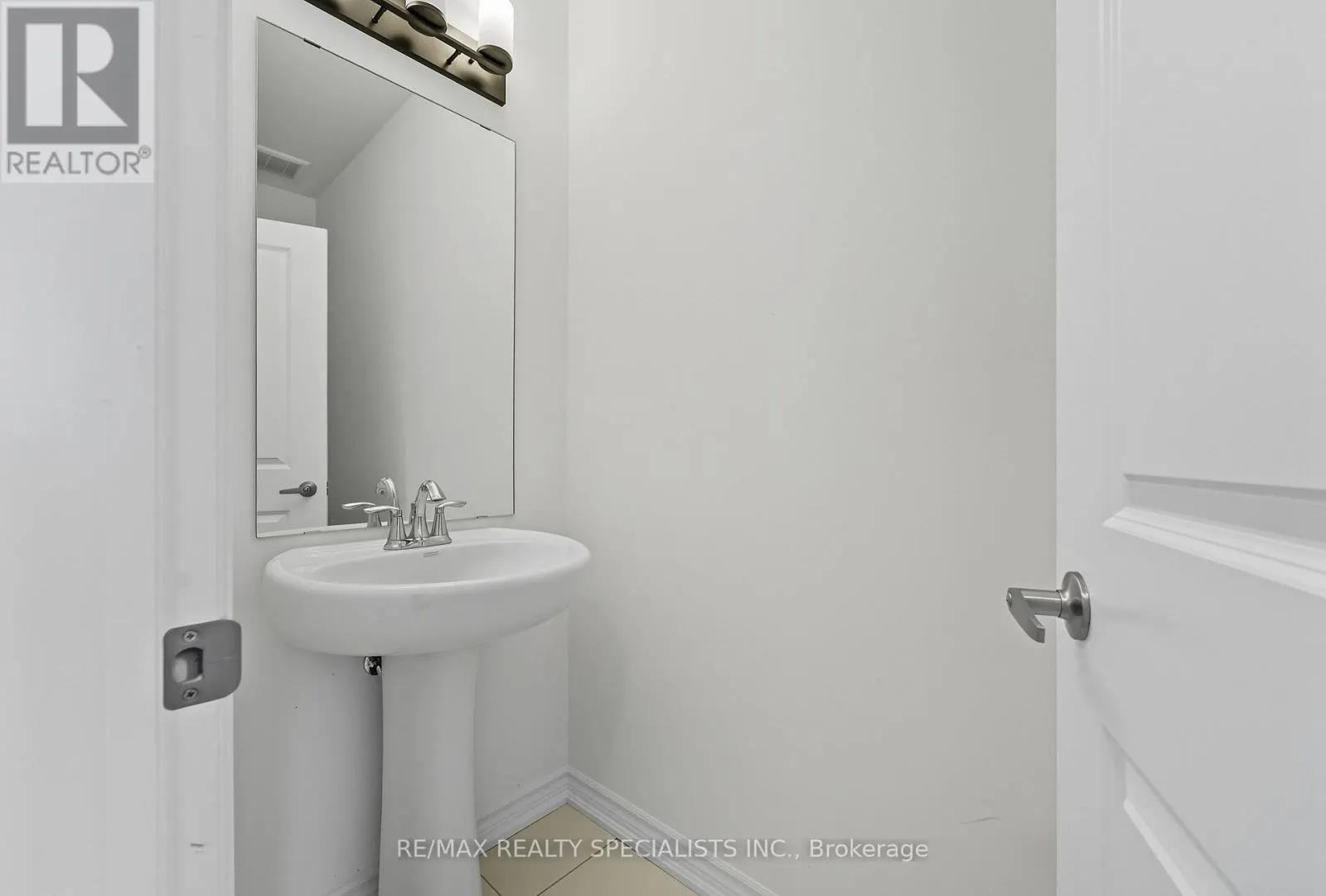 3225 DOMINION ROAD