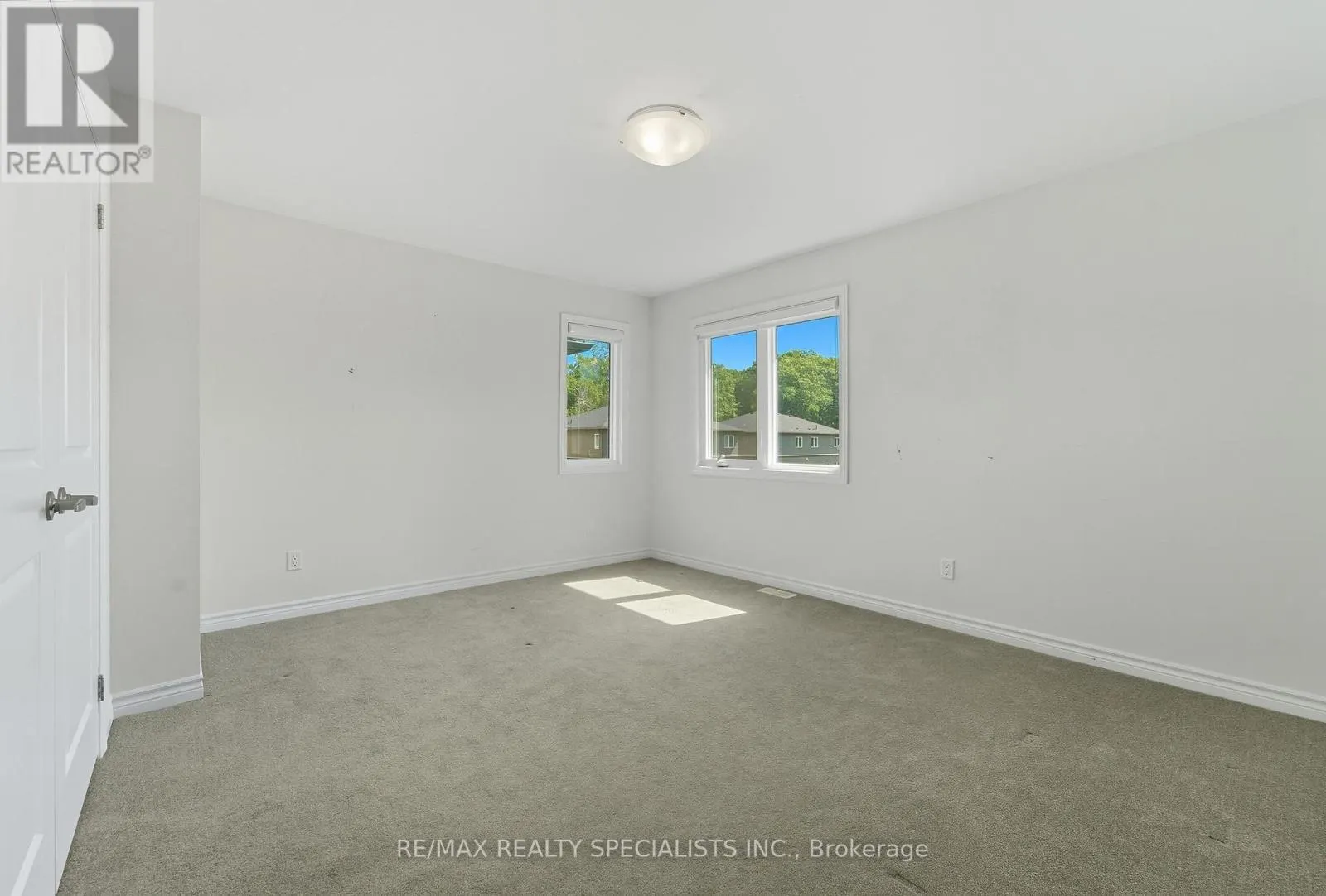 3225 DOMINION ROAD