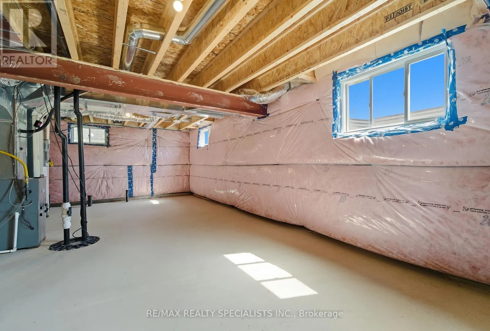 3225 DOMINION ROAD