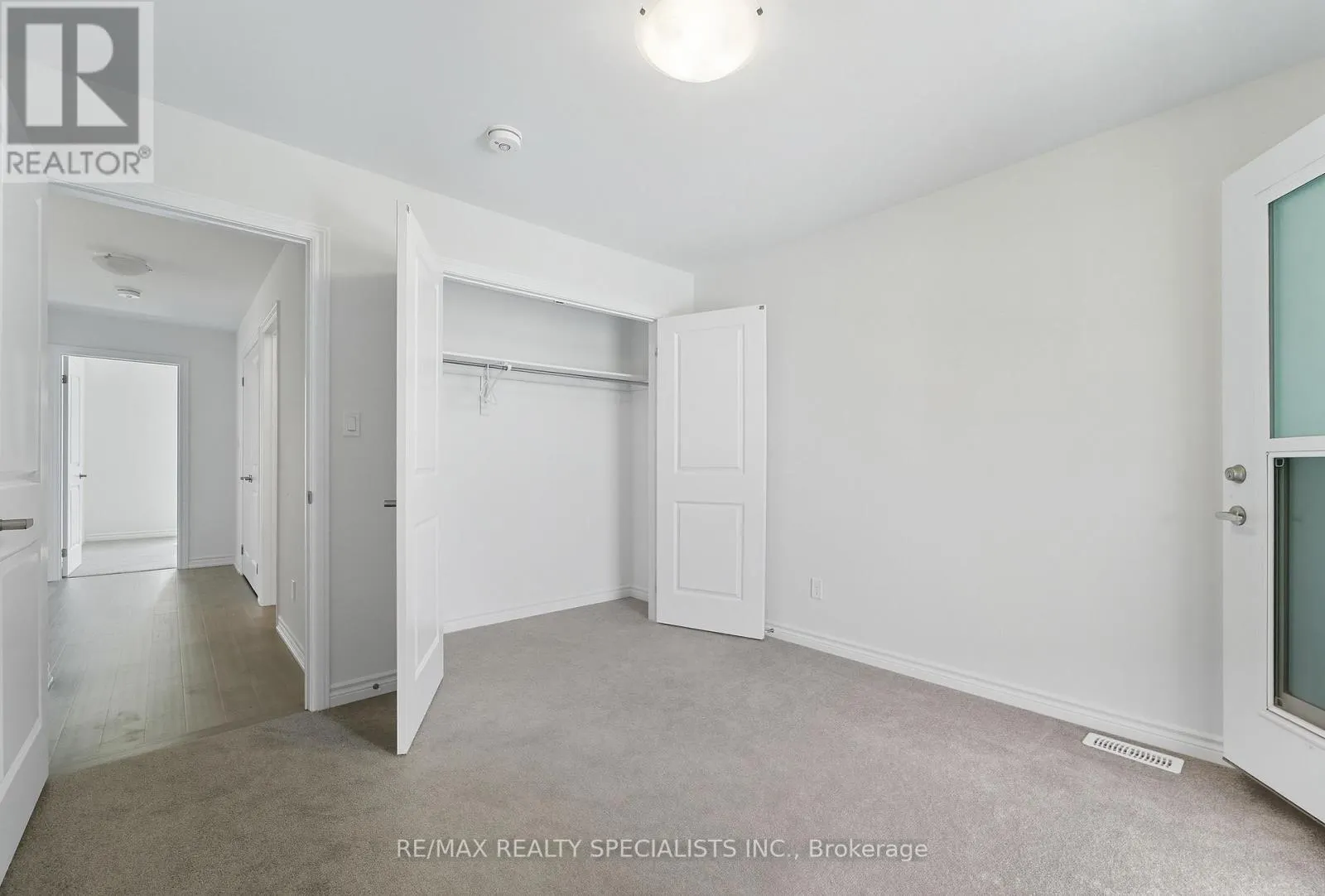 3225 DOMINION ROAD