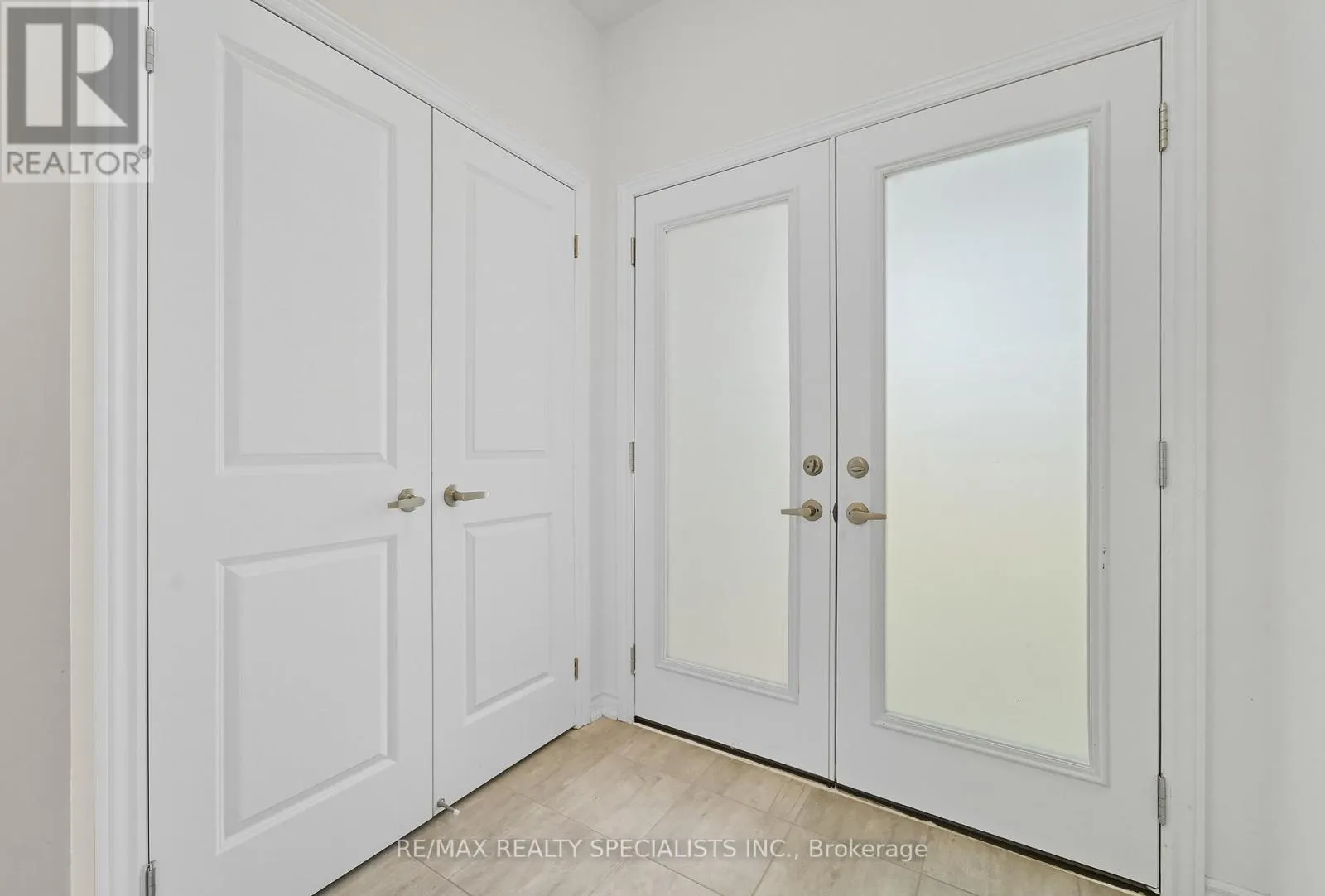 3225 DOMINION ROAD