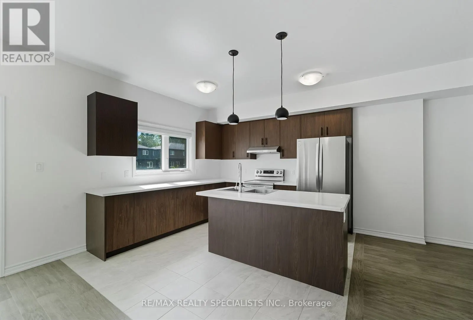 3225 DOMINION ROAD
