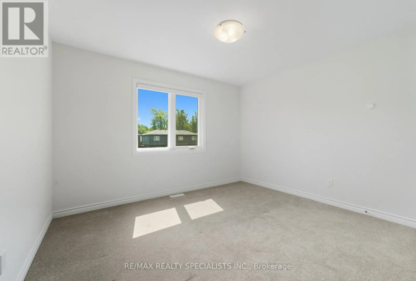 3225 DOMINION ROAD