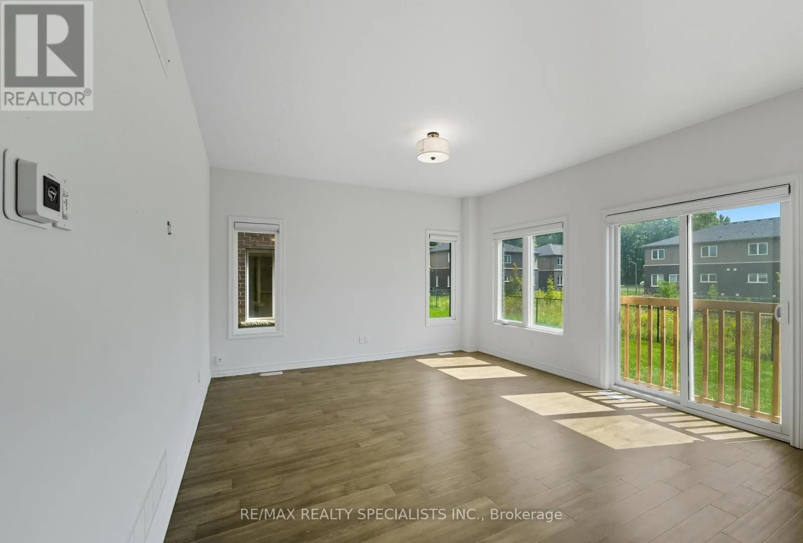 3225 DOMINION ROAD