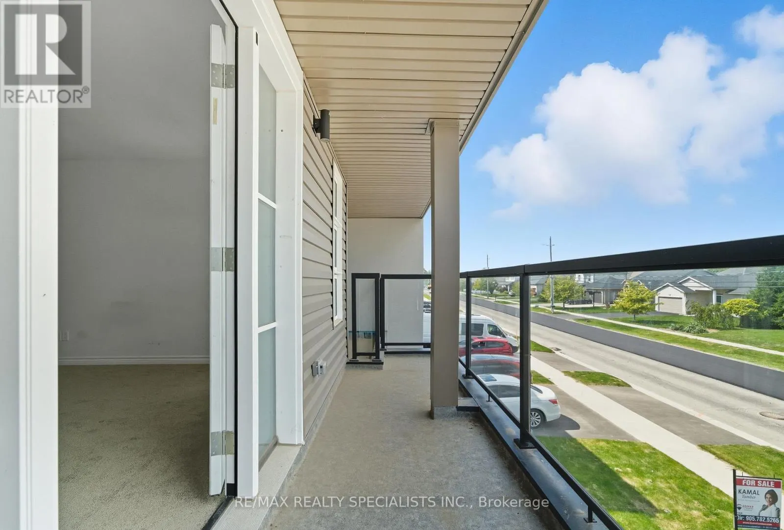 3225 DOMINION ROAD