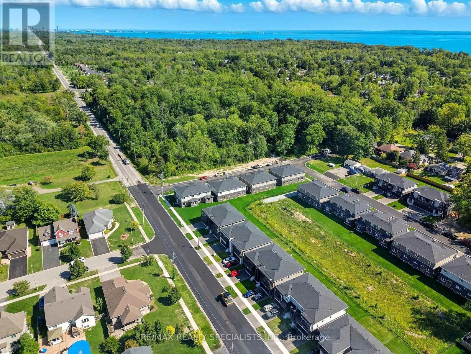 3225 DOMINION ROAD