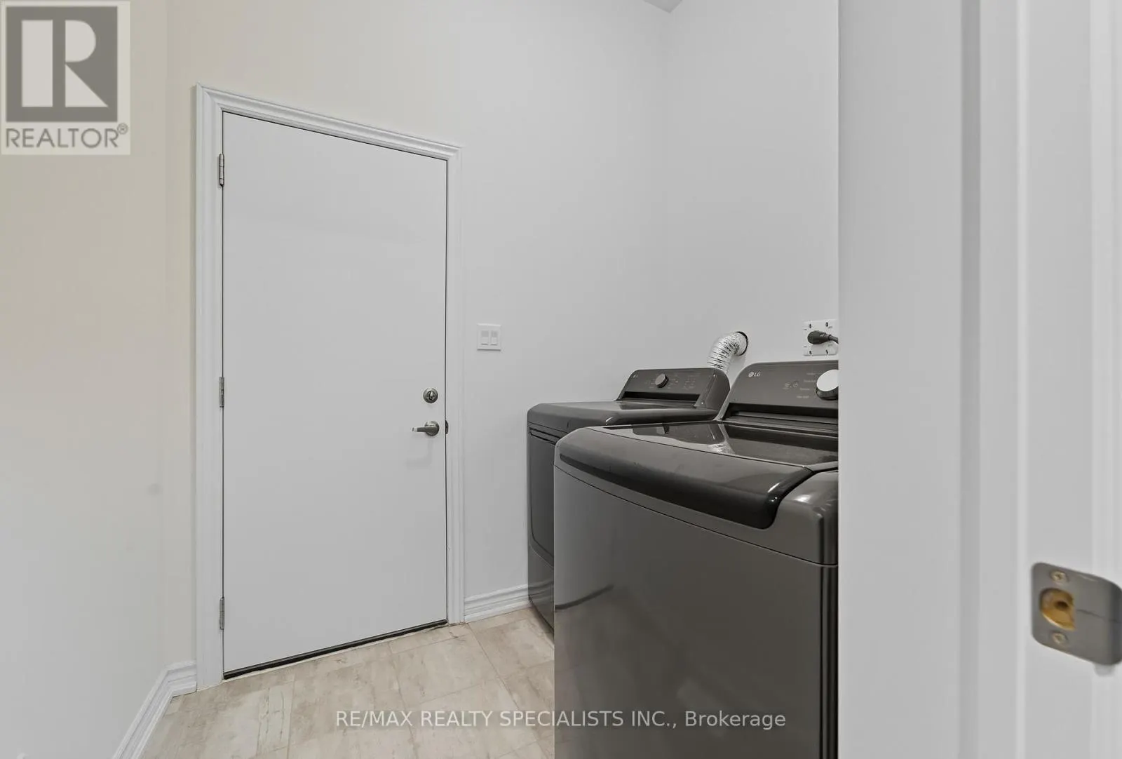 3225 DOMINION ROAD