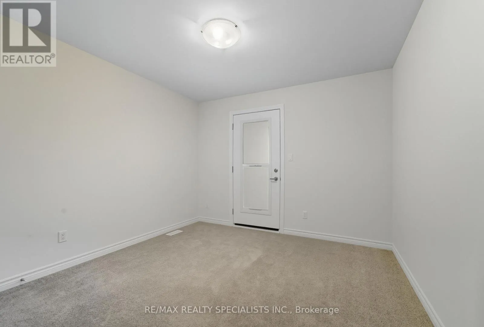 3225 DOMINION ROAD