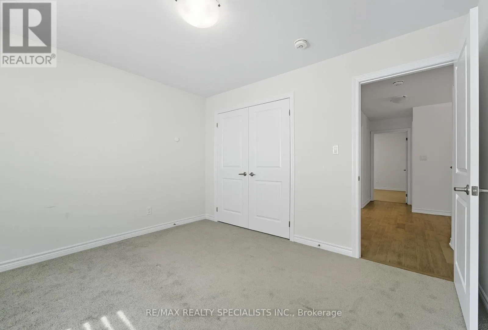 3225 DOMINION ROAD