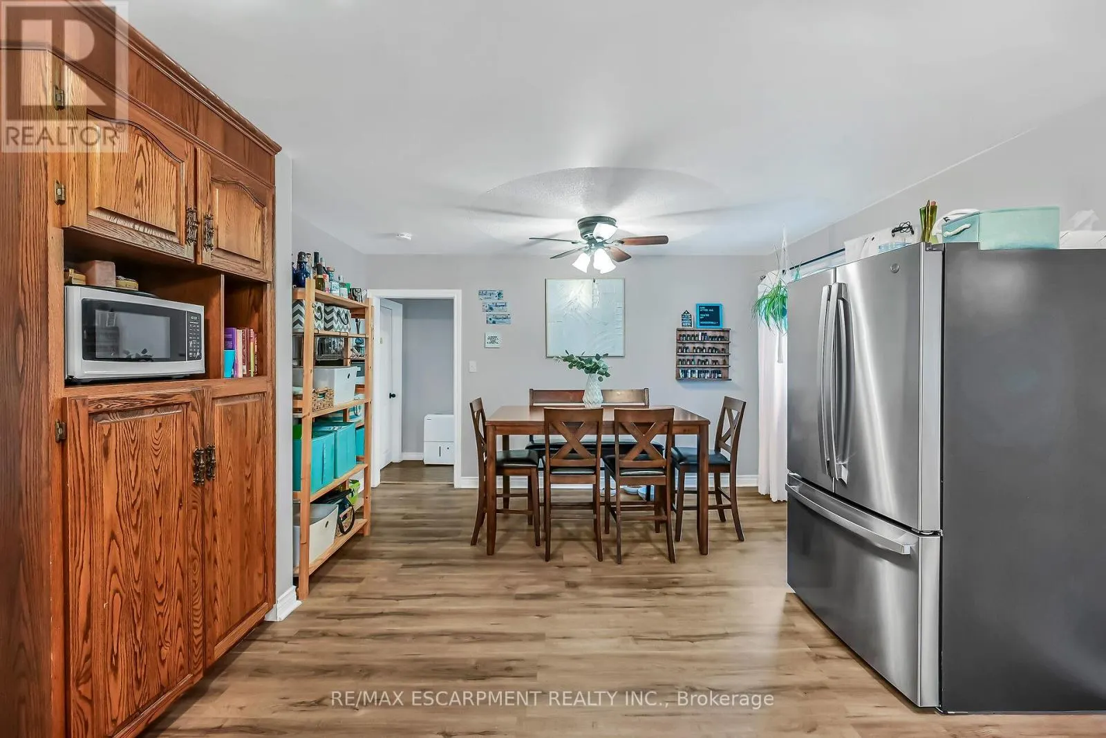 122 FAIRVIEW AVENUE E