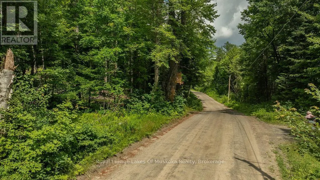 0000 RIL LAKE ROAD
