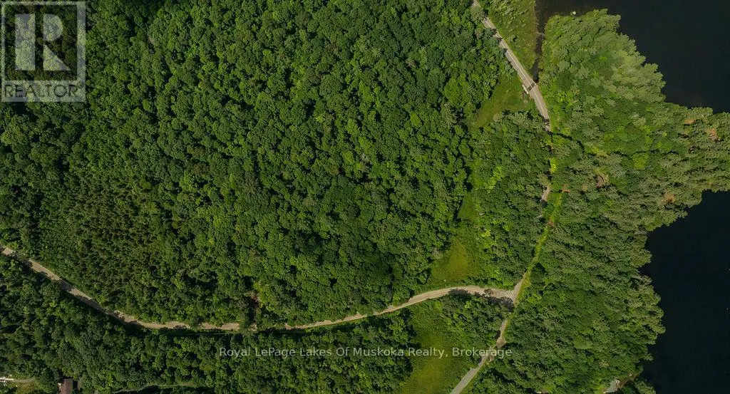 0000 RIL LAKE ROAD