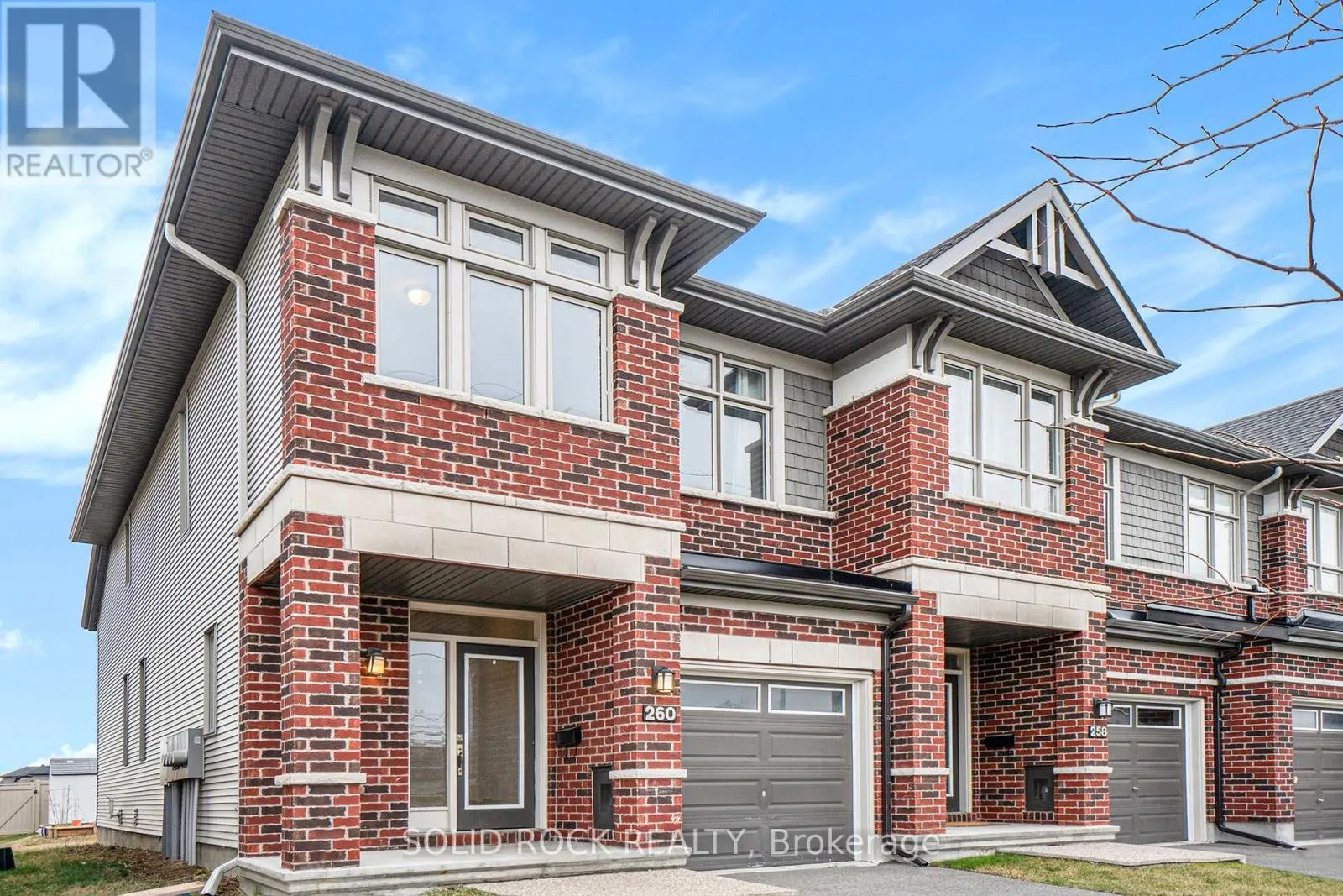 260 DOLCE CRESCENT