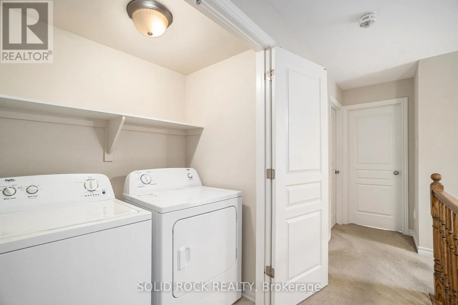 260 DOLCE CRESCENT