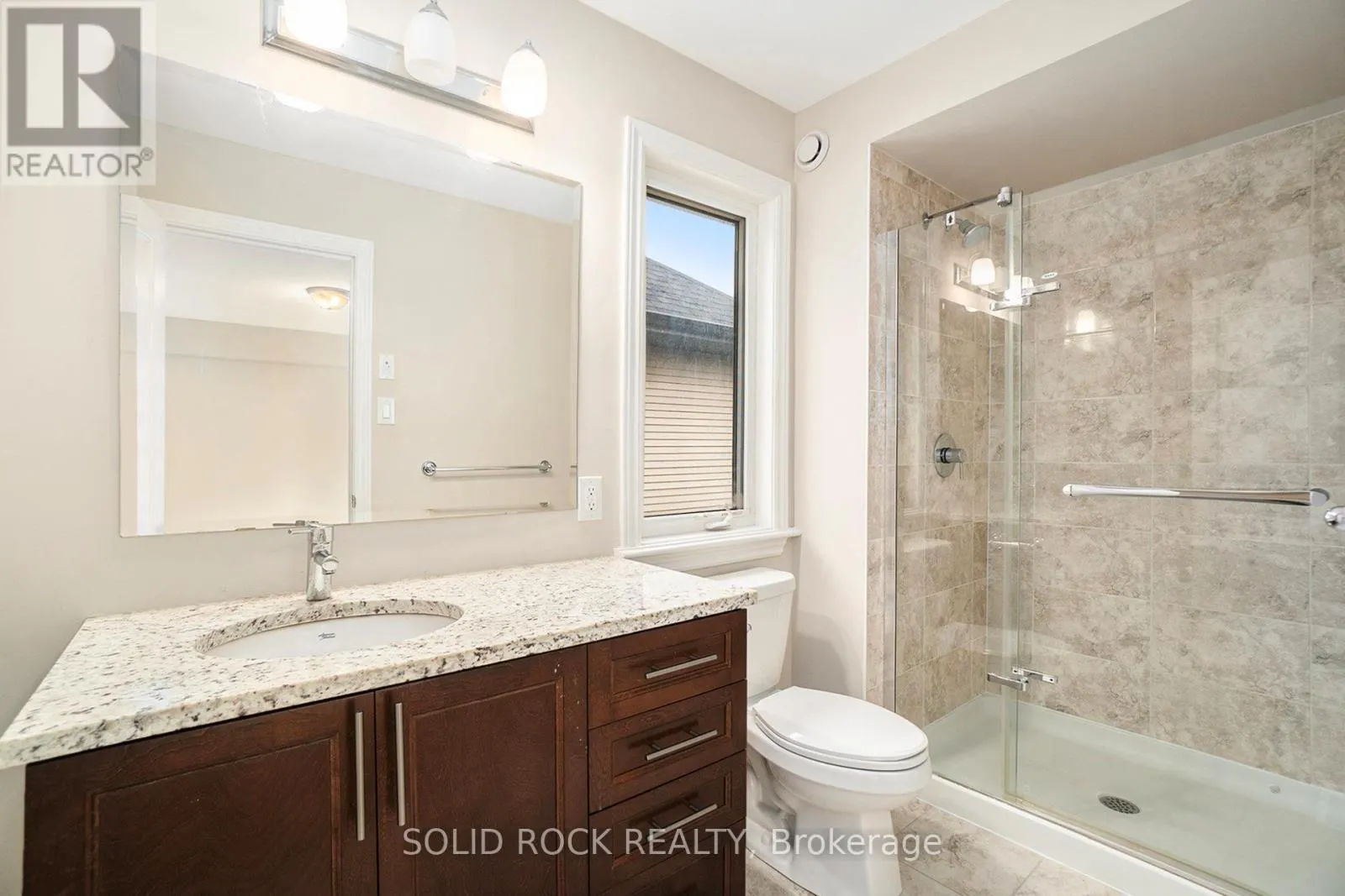 260 DOLCE CRESCENT
