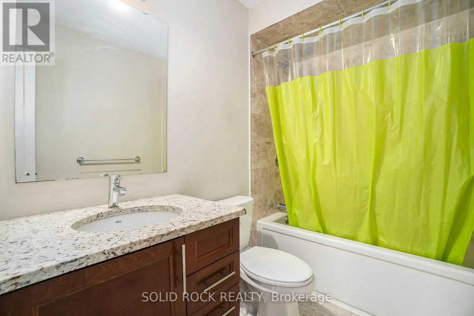 260 DOLCE CRESCENT