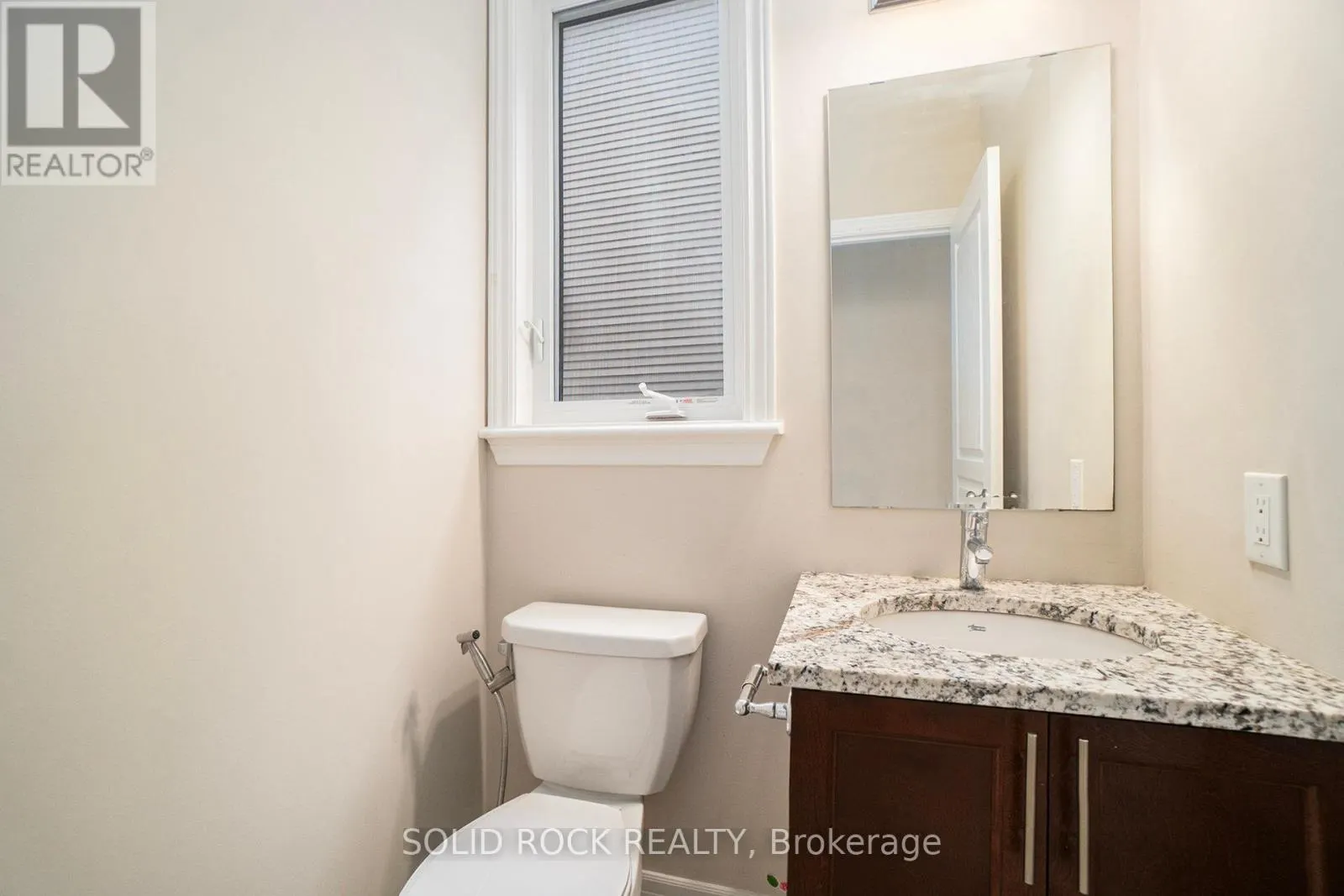 260 DOLCE CRESCENT