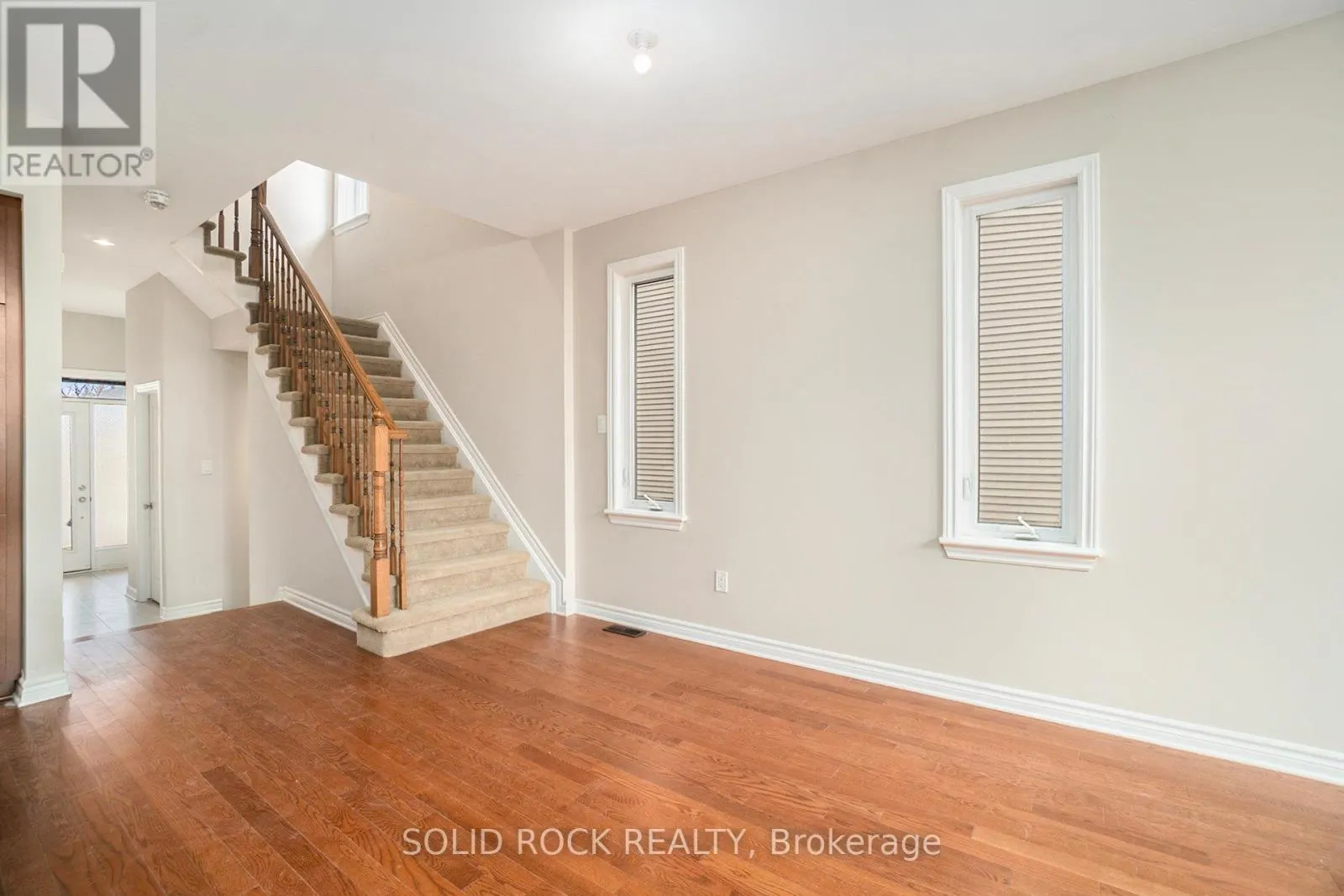 260 DOLCE CRESCENT
