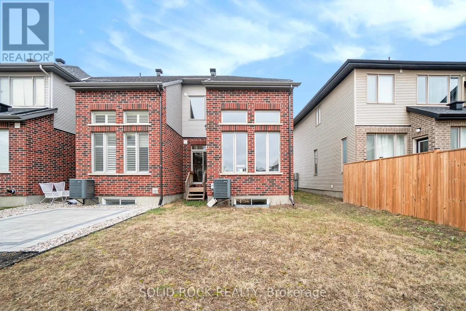 260 DOLCE CRESCENT