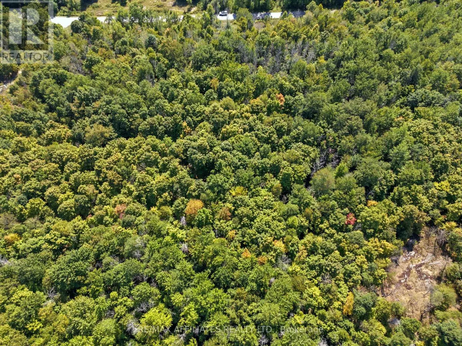 290 EBBS BAY ROAD