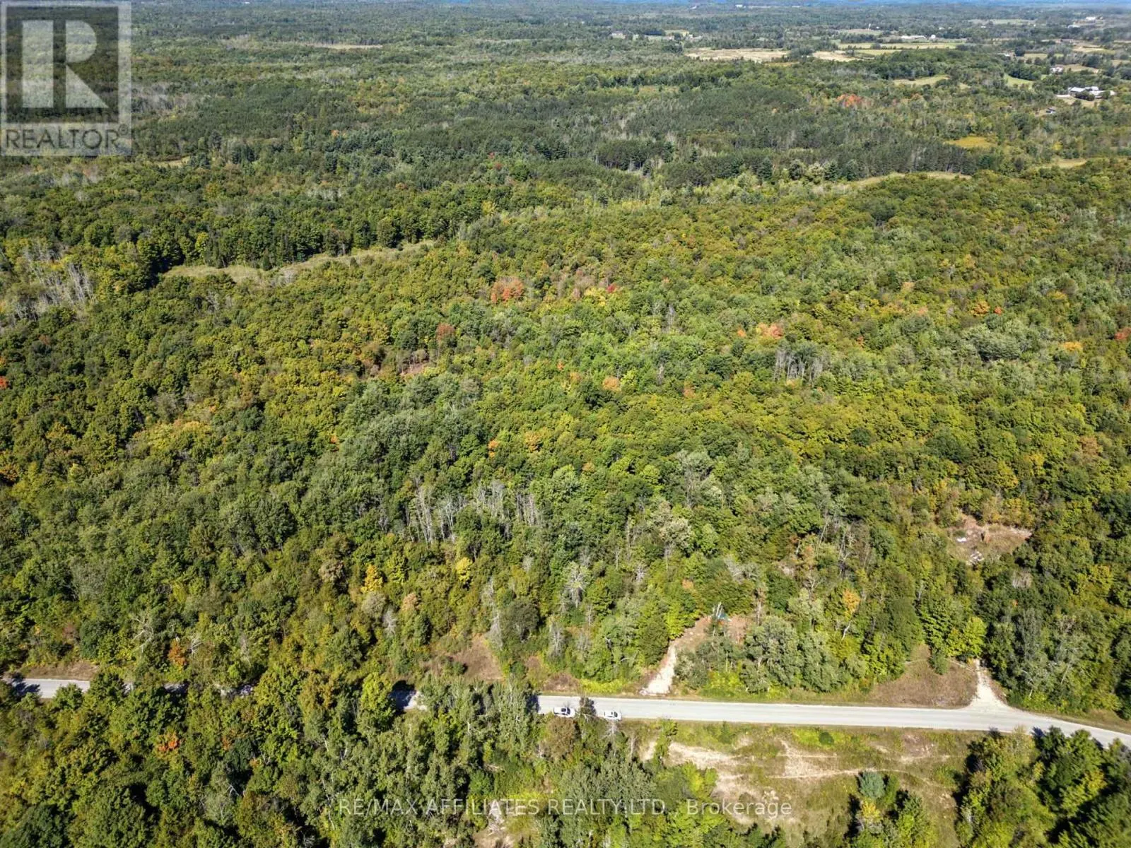 290 EBBS BAY ROAD