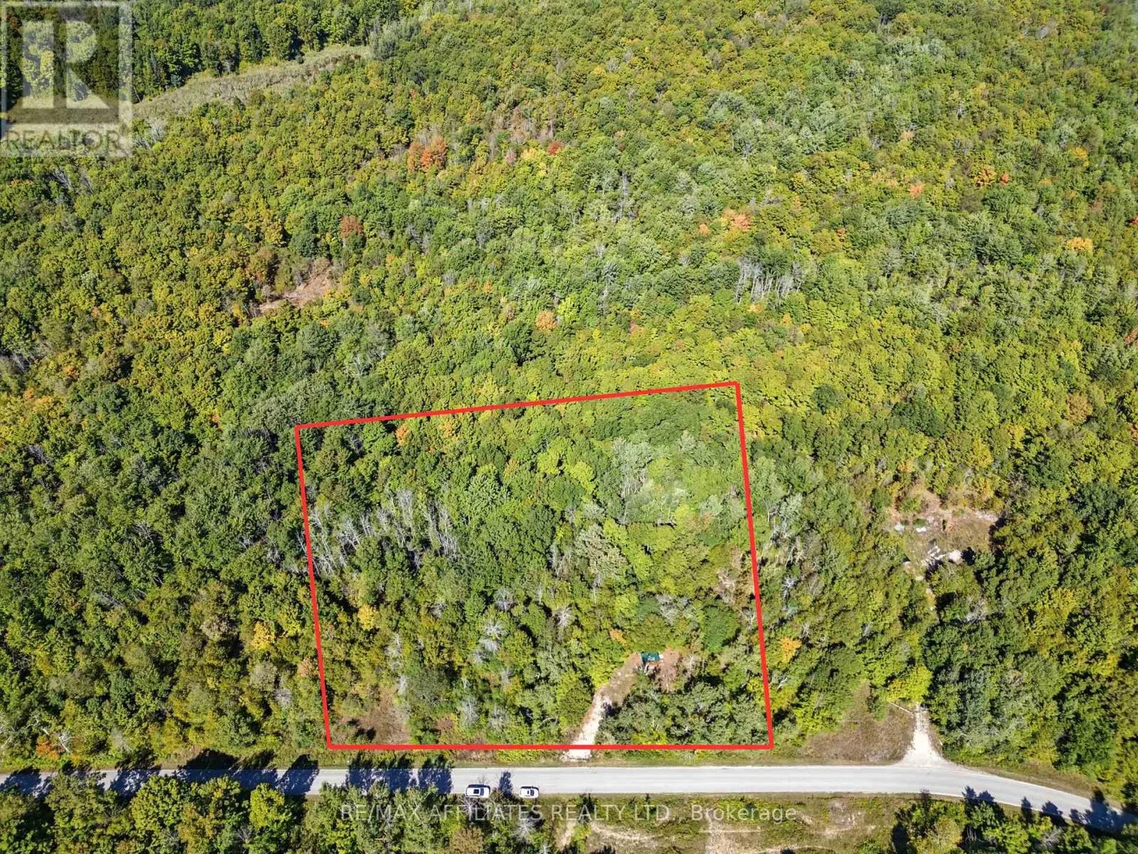 290 EBBS BAY ROAD