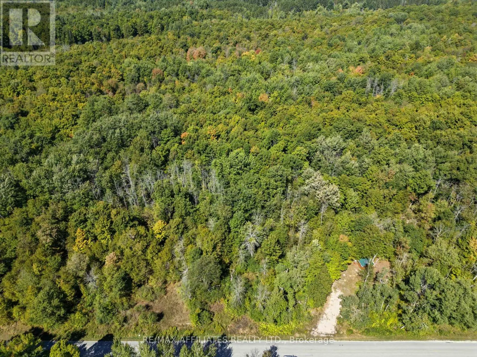 290 EBBS BAY ROAD