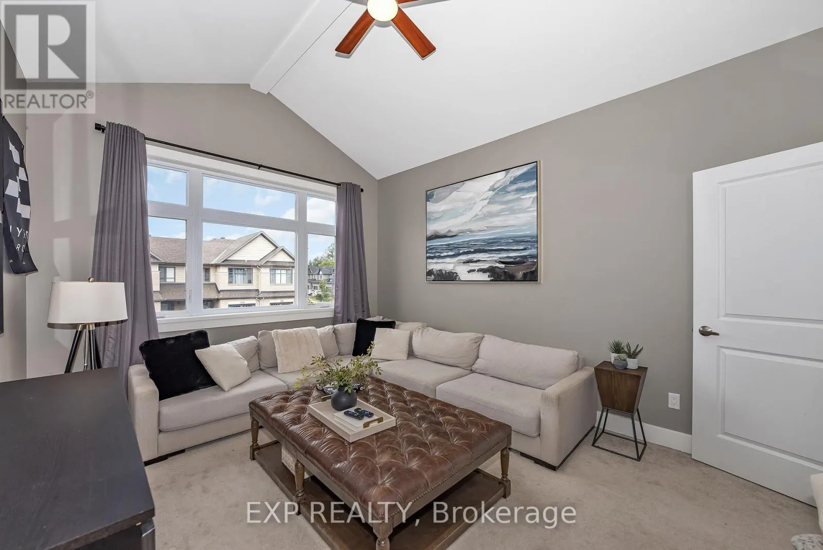 226 PURCHASE CRESCENT
