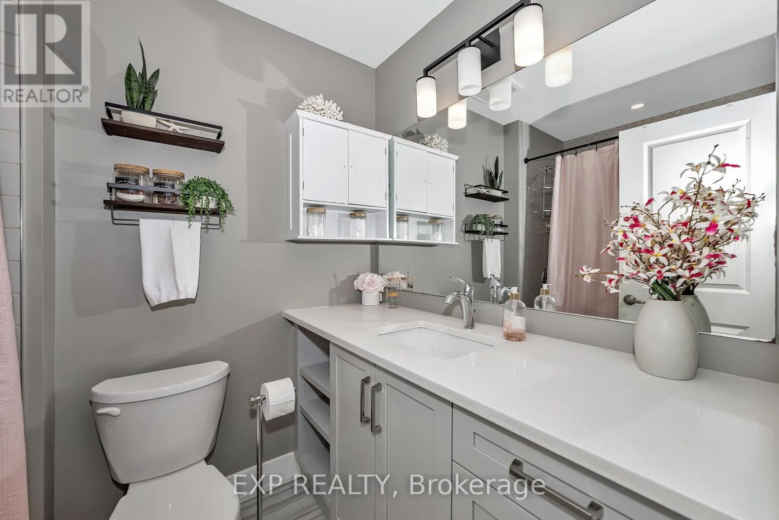 226 PURCHASE CRESCENT