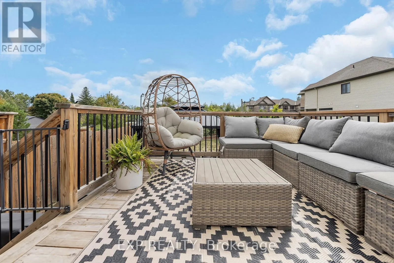 226 PURCHASE CRESCENT