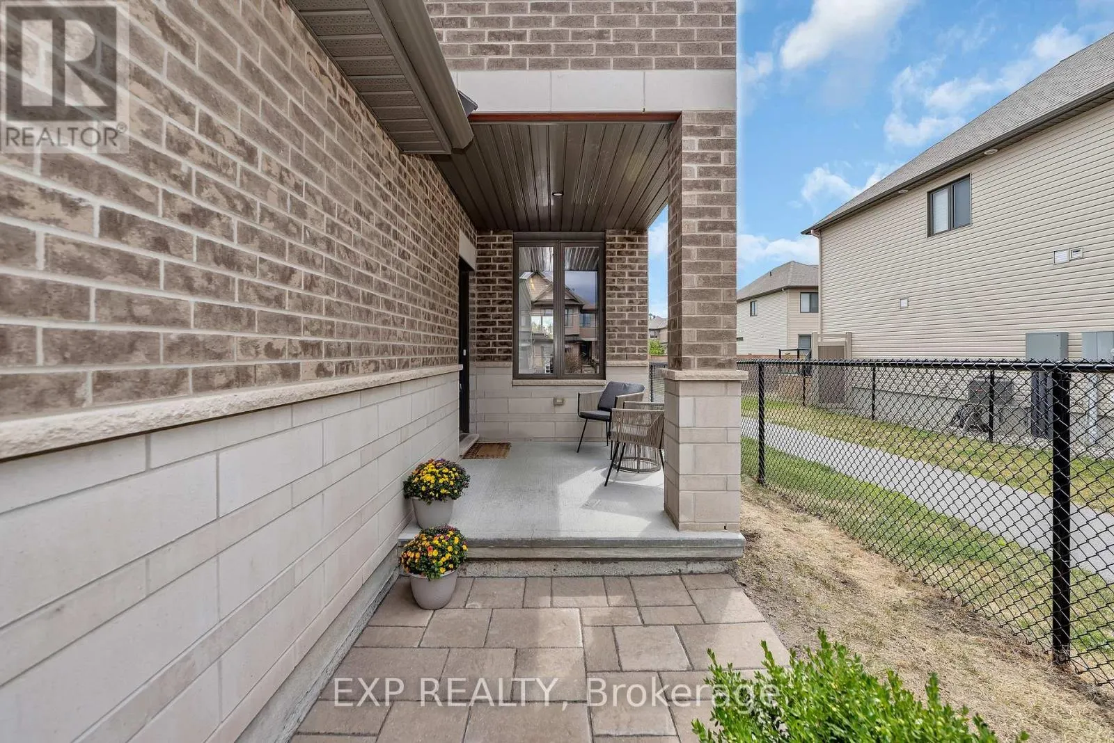226 PURCHASE CRESCENT