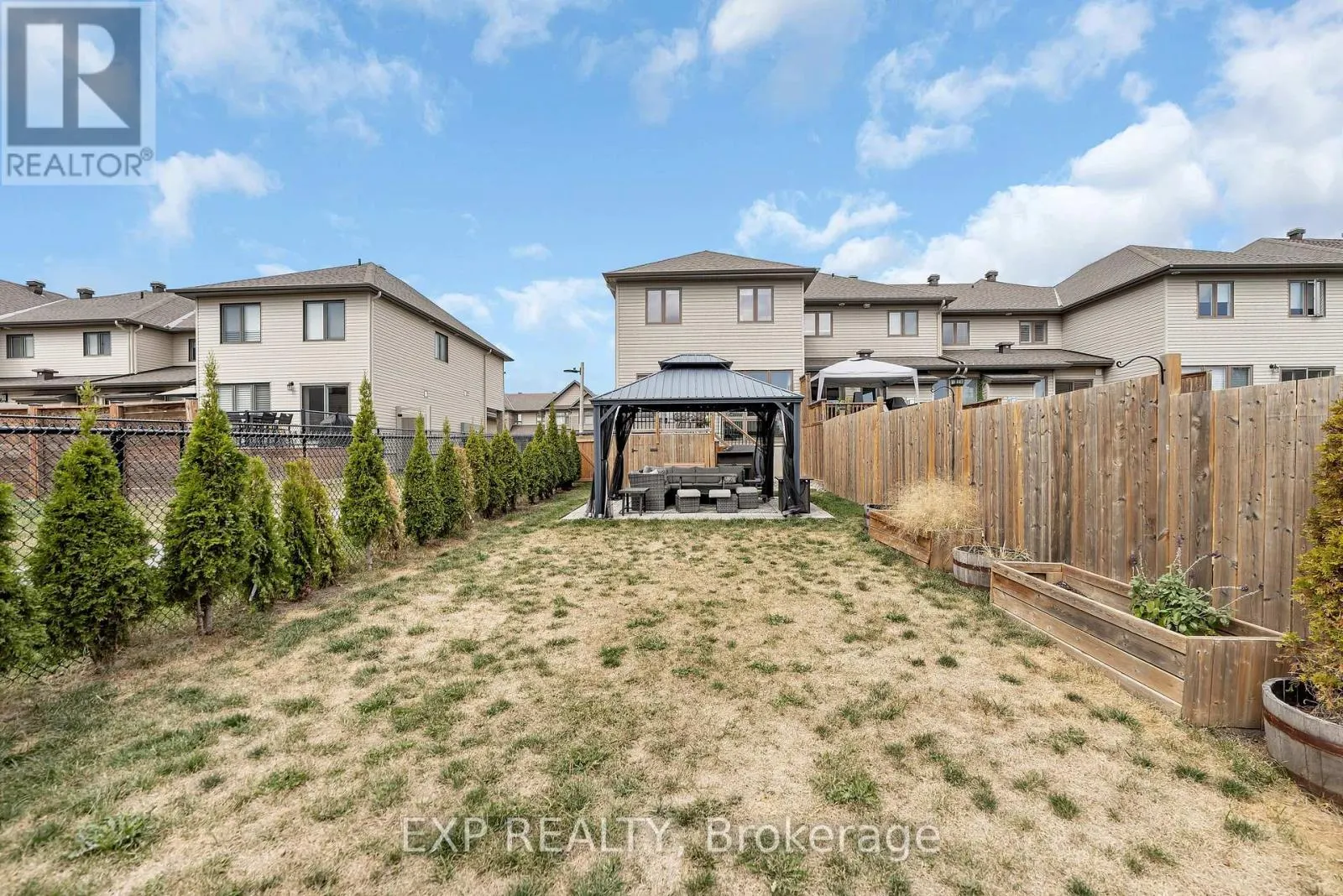 226 PURCHASE CRESCENT
