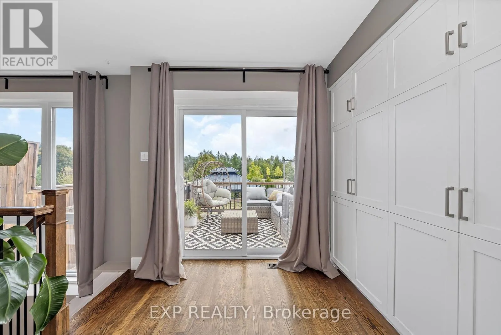226 PURCHASE CRESCENT