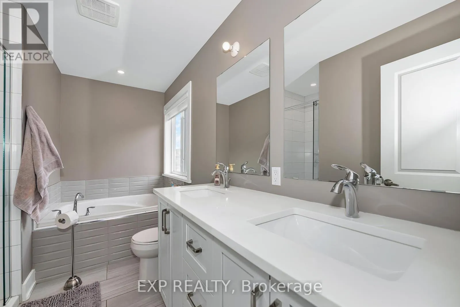 226 PURCHASE CRESCENT