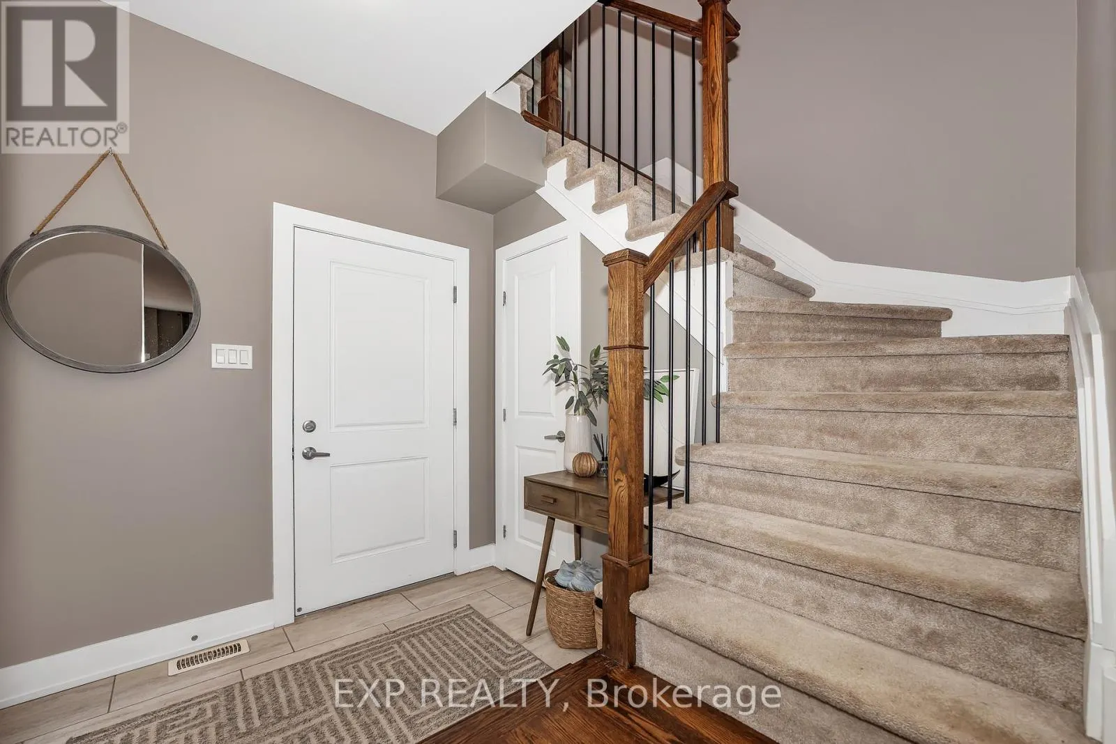 226 PURCHASE CRESCENT