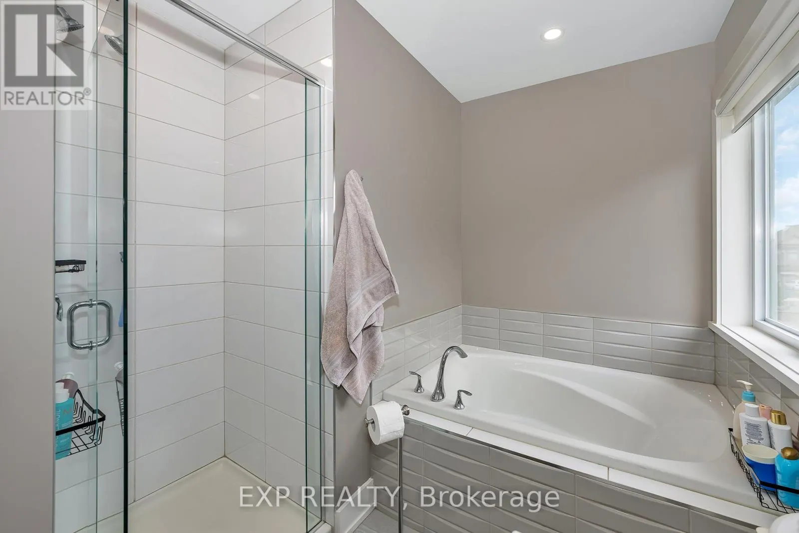 226 PURCHASE CRESCENT