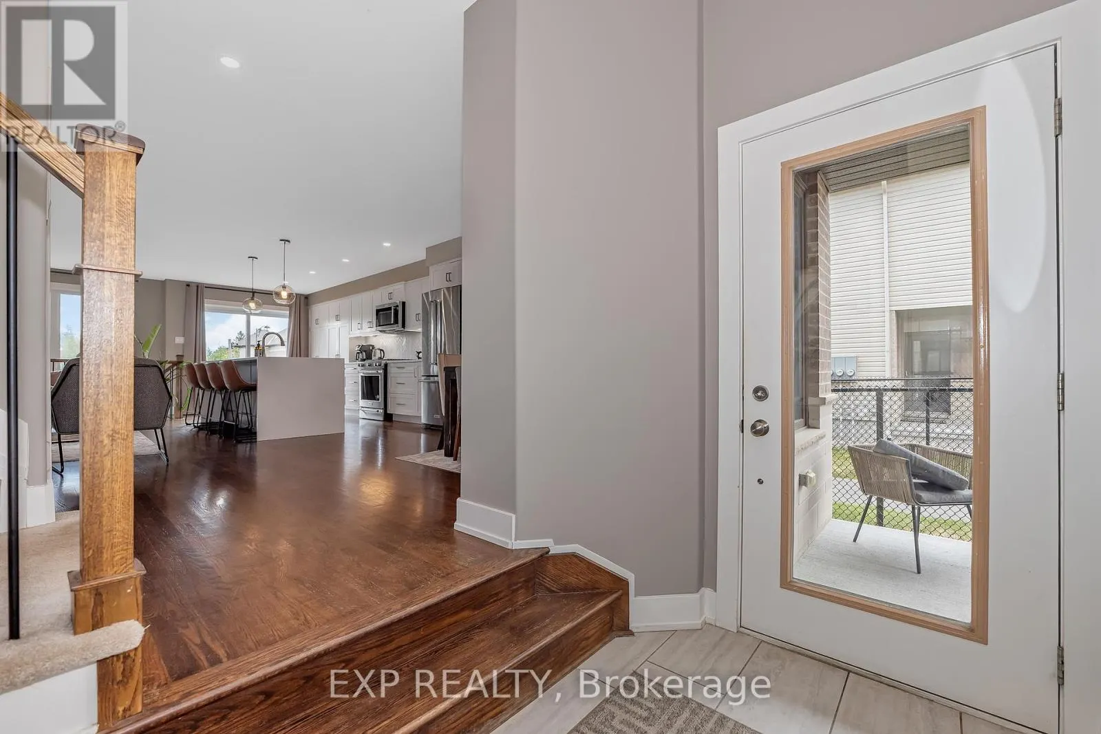 226 PURCHASE CRESCENT