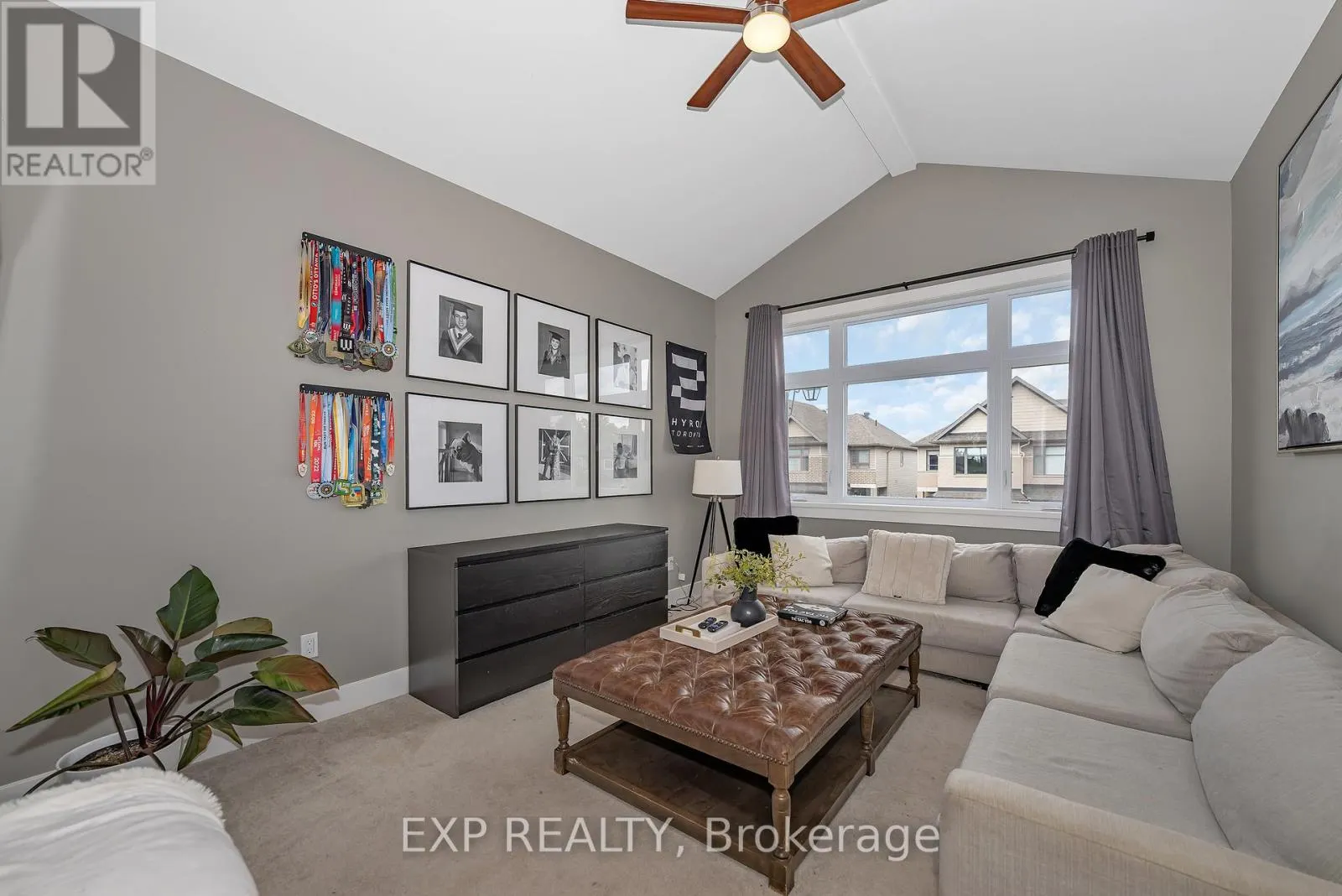 226 PURCHASE CRESCENT