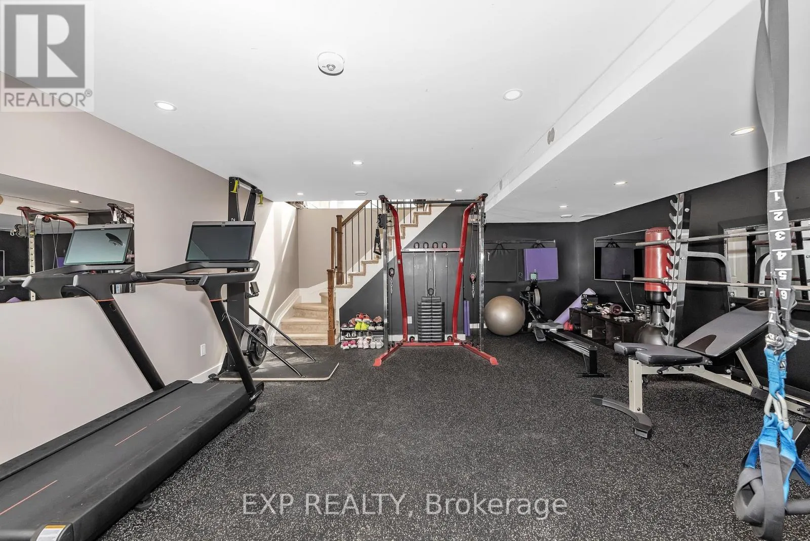 226 PURCHASE CRESCENT