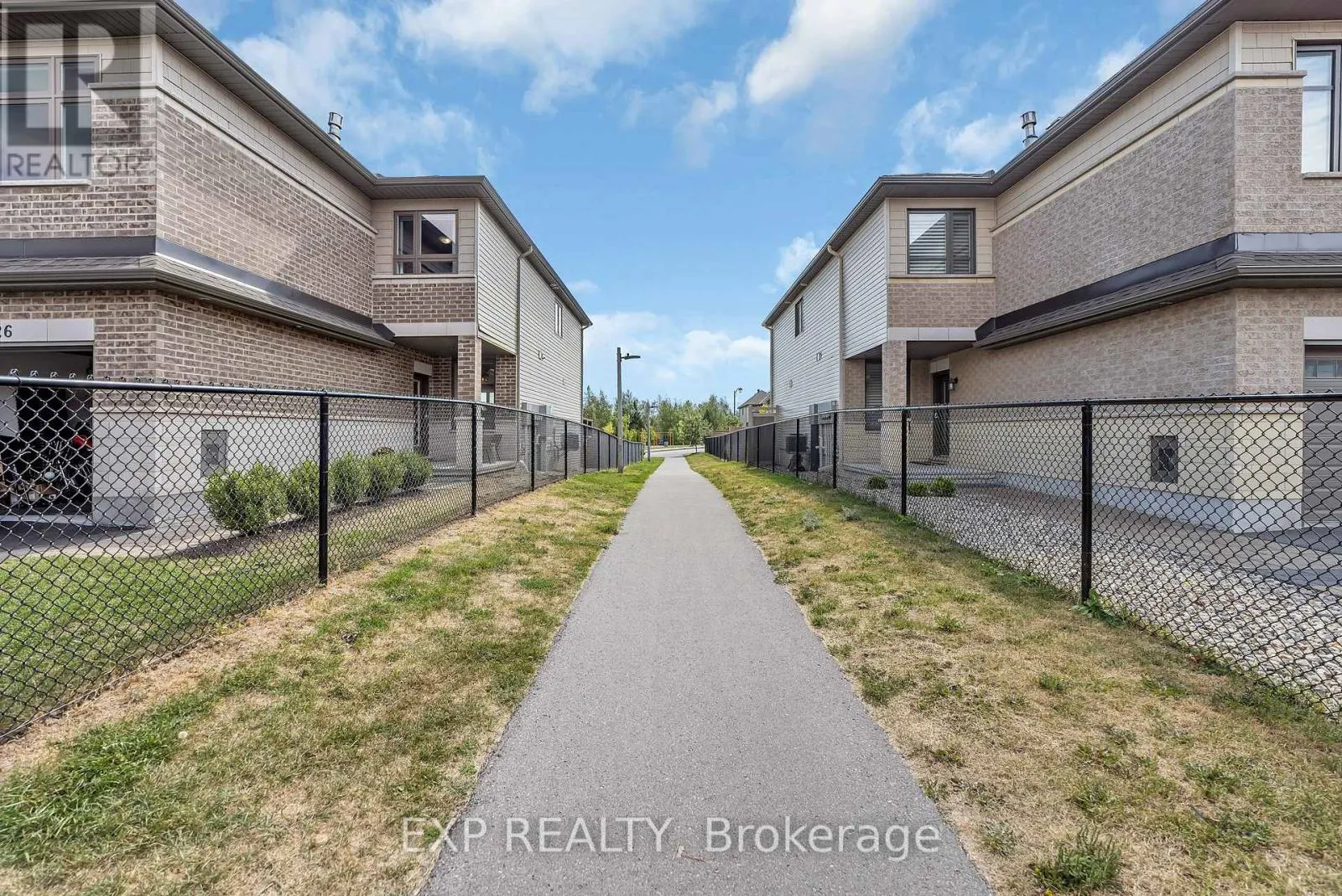 226 PURCHASE CRESCENT
