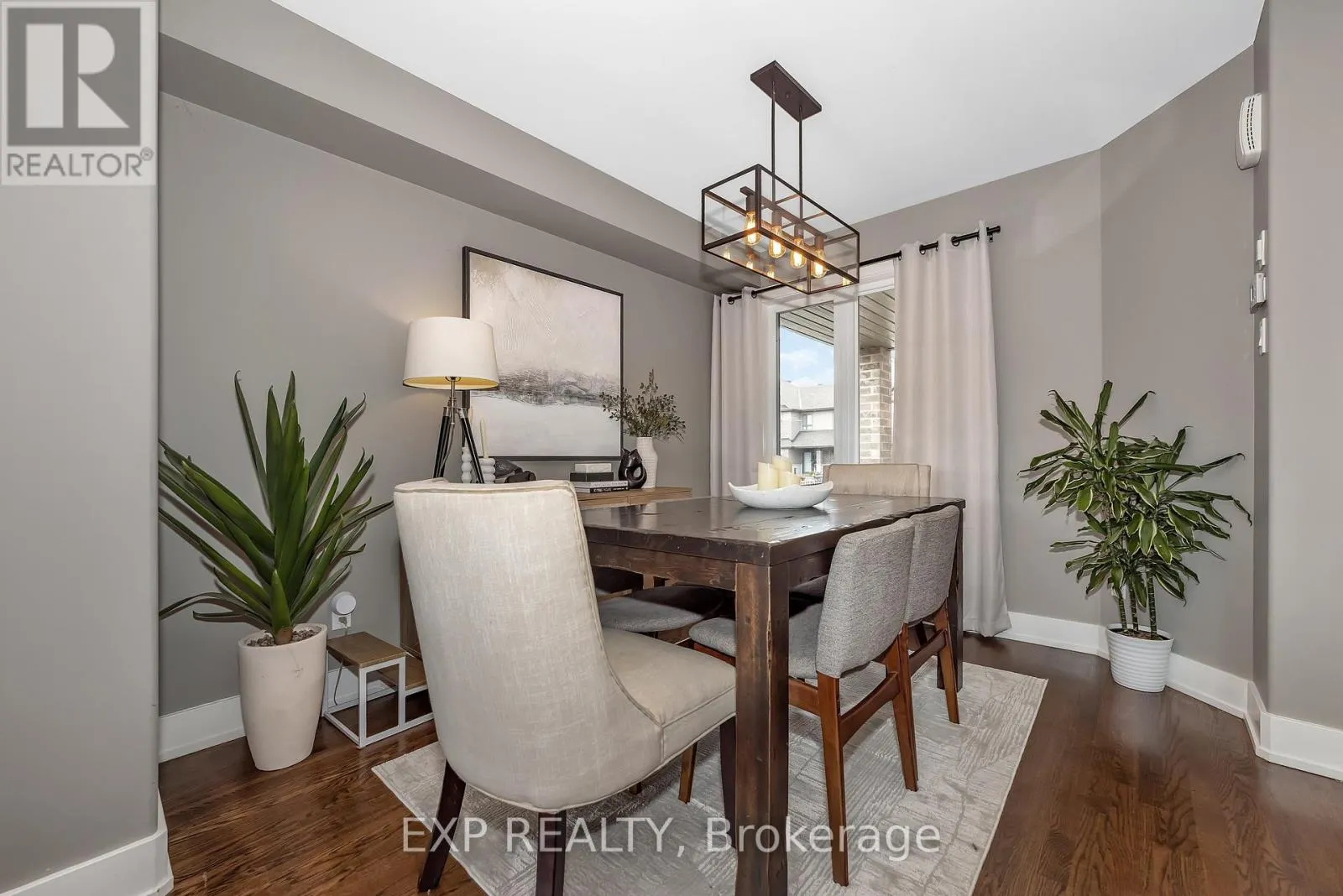 226 PURCHASE CRESCENT