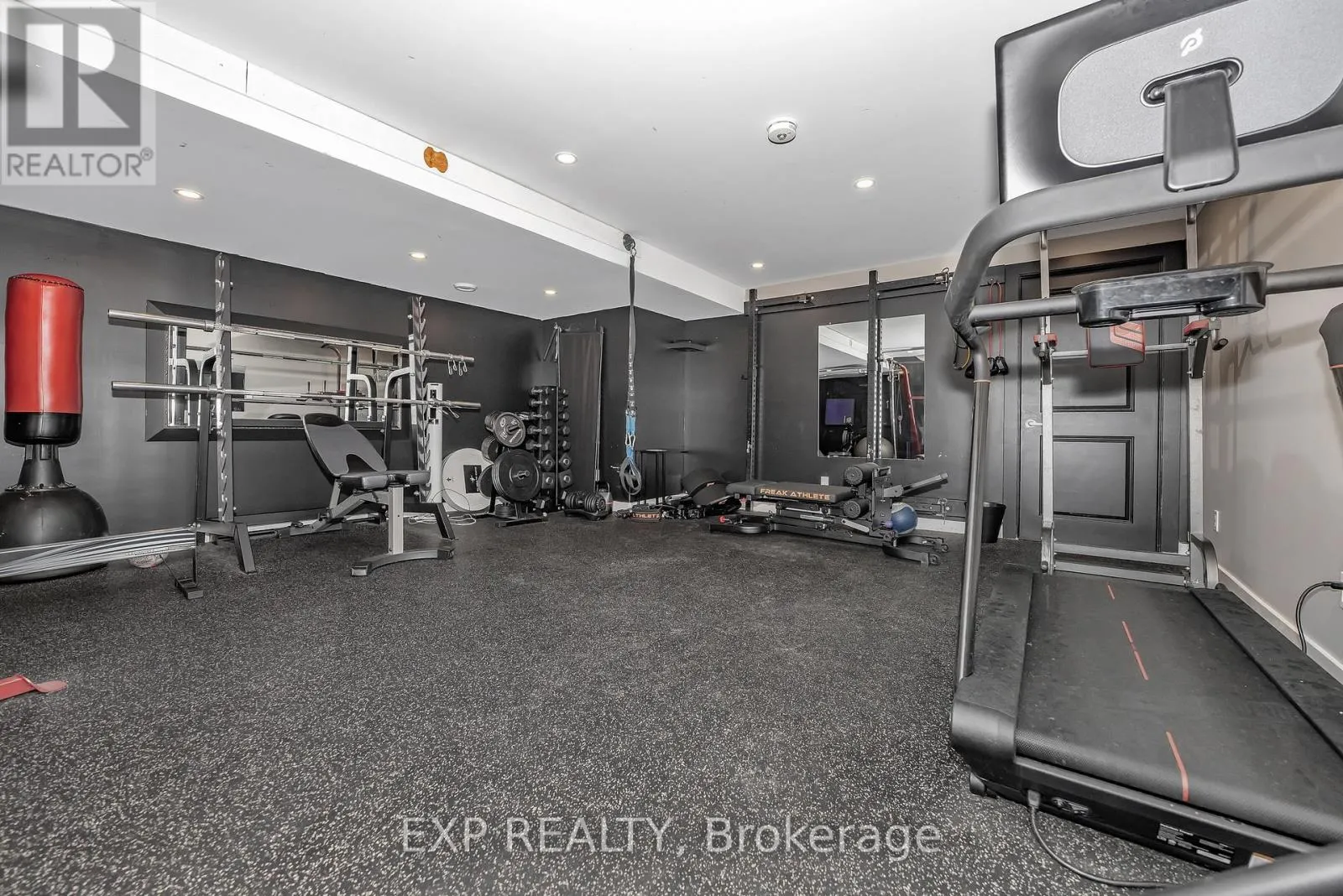 226 PURCHASE CRESCENT