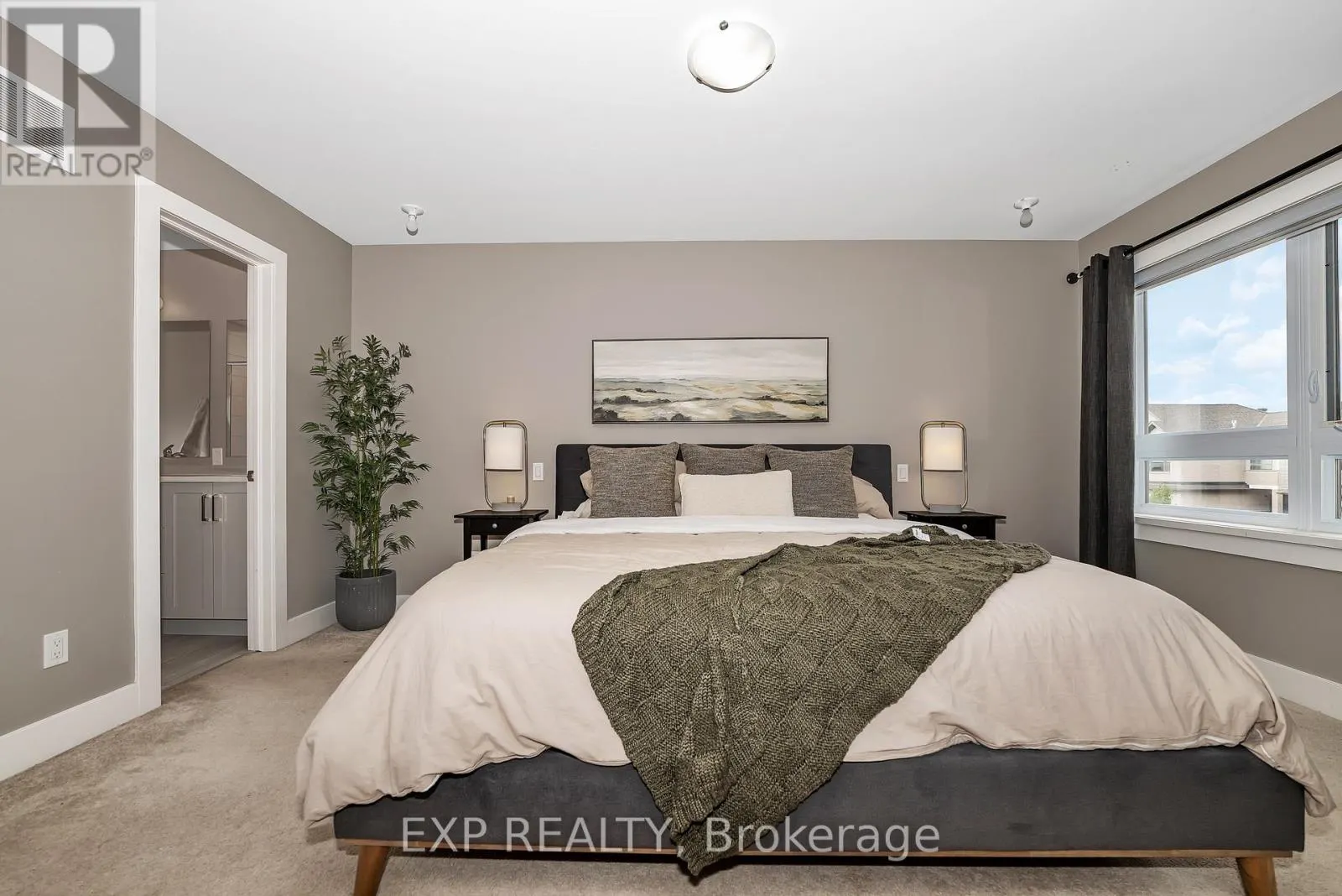 226 PURCHASE CRESCENT