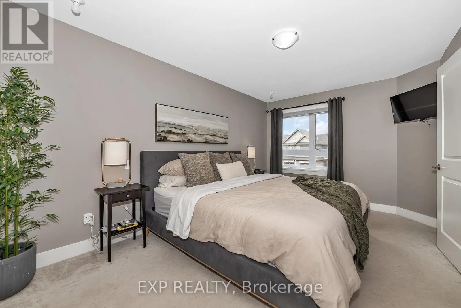 226 PURCHASE CRESCENT