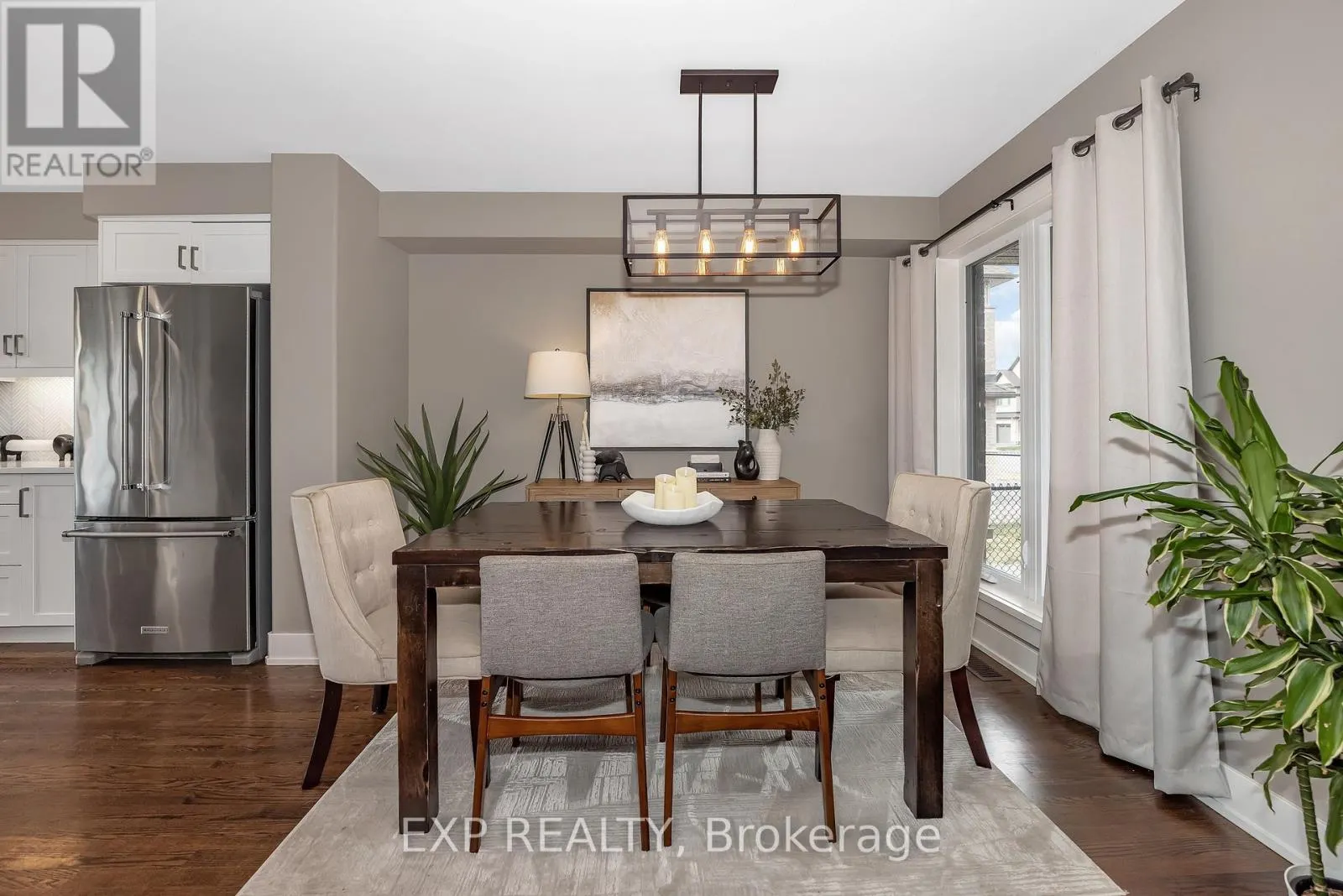 226 PURCHASE CRESCENT