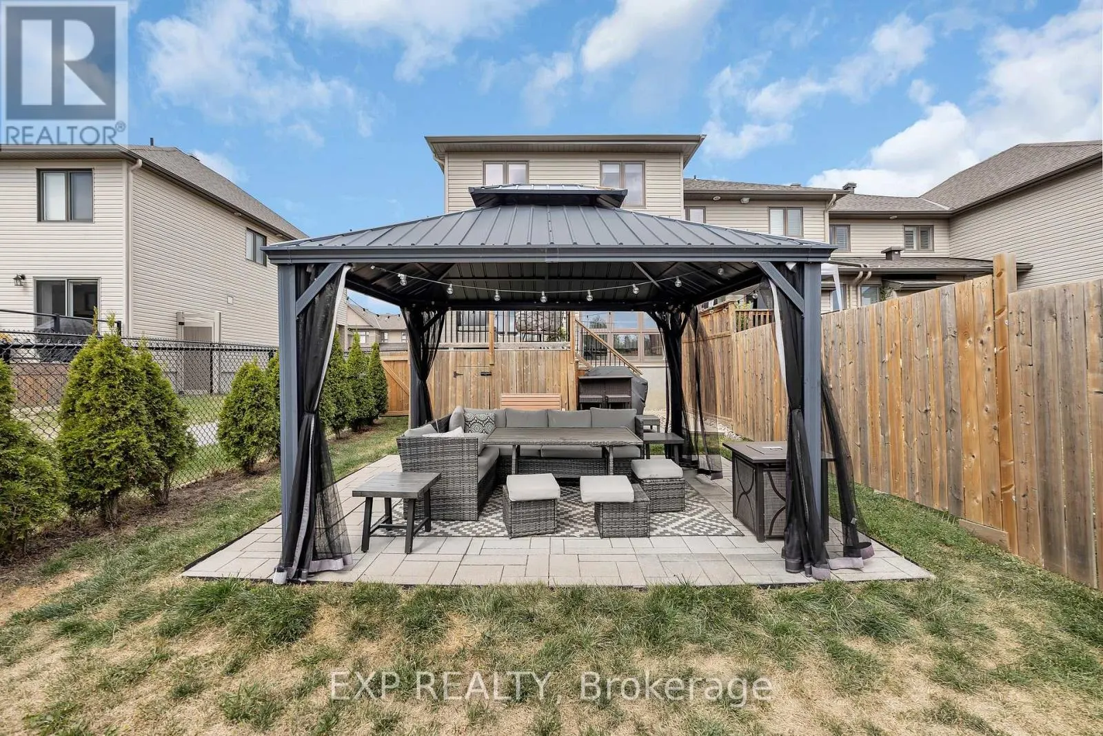 226 PURCHASE CRESCENT