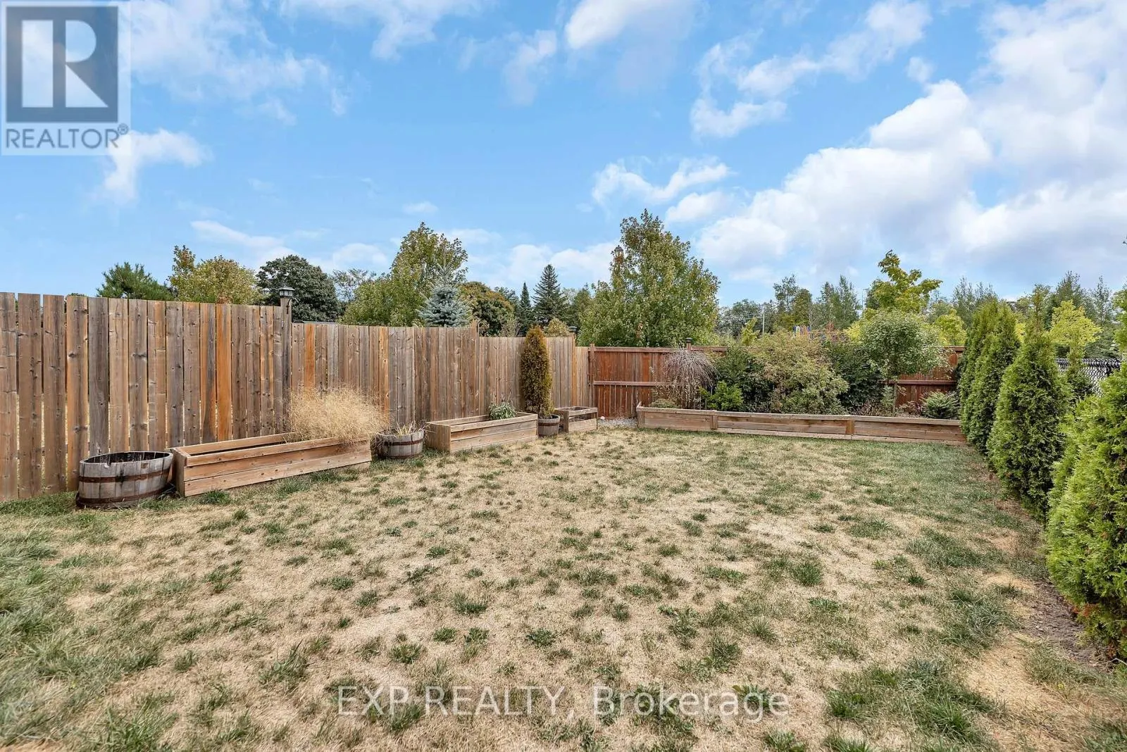 226 PURCHASE CRESCENT