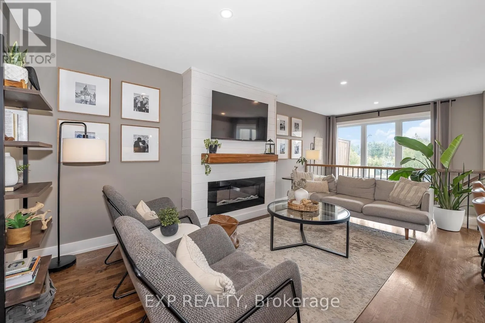 226 PURCHASE CRESCENT